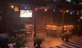 211 Winding Knoll Rd, Altoona, PA 16601