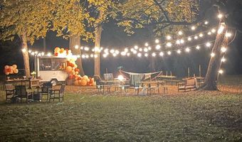 128 Eureka St, Batesville, MS 38606