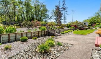 1661 Brigid Ln, Arcata, CA 95521