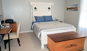 108 SWEEPING MIST Cir, Frederica, DE 19946