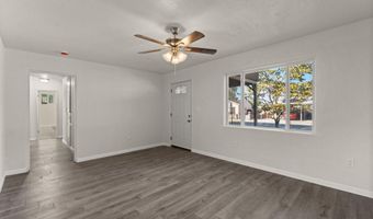 1021 SANTA ANITA Dr, Belen, NM 87002