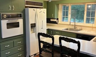 2669 Newtown Rd, Anderson Twp., OH 45244