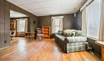 507 First Ave, Berlin, NH 03570