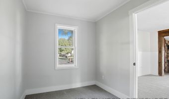 3342 Dumont Lake Dr, Allegan, MI 49010