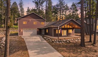 253 Hanaford Rd, Blanchard, ID 83804