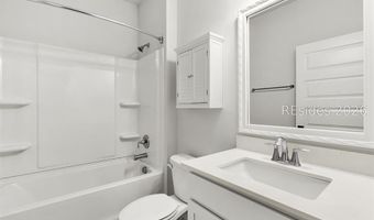 10 Runner Stone Rd, Bluffton, SC 29909