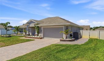 312 DENNA Ln, Auburndale, FL 33823