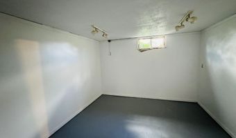 104 Birdie Ln, Alpena, MI 49707