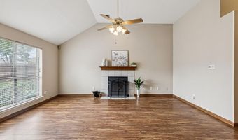 627 Lakewood Dr, Allen, TX 75002
