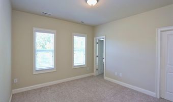 5012 Sunny Creek Ln, Apex, NC 27502