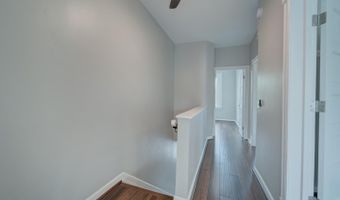 82 T St NW 3, Washington, DC 20001