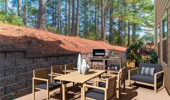 239 Bethany Manor Ct, Ball Ground, GA 30107