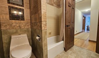 2421 Timber Ln, Alpena, MI 49707