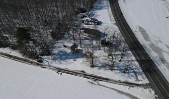 2660 FEDERALSBURG Rd, Bridgeville, DE 19933