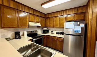 301 Pinnacle Inn Rd 2201, Beech Mountain, NC 28604