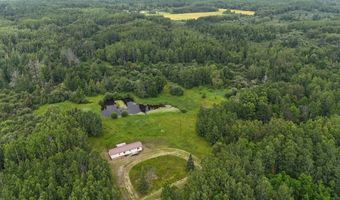 8800 Hwy 73, Angora, MN 55723