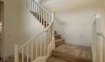 301 ARBOUR GARDEN Ave, Las Vegas, NV 89148