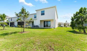 308 MANGROVE SHADE Cir, Apollo Beach, FL 33572