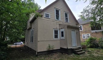 700 Carpenter St, Akron, OH 44310