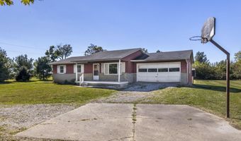 12619 Ringgold Northern Rd, Ashville, OH 43103