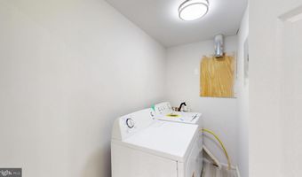 15 WESLEY St, Camden, DE 19934