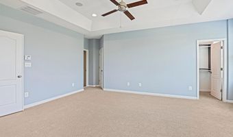 42350 BENFOLD Sq, Brambleton, VA 20148