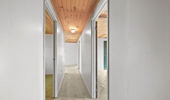 419 Algerine St, Afton, NY 13730