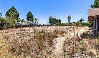 1555 Del Mar Rd, Oceanside, CA 92057