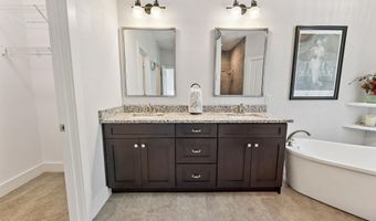 9311 NW 143RD St, Alachua, FL 32615