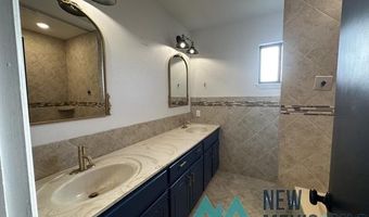 141 E Jackson Rd, Artesia, NM 88210