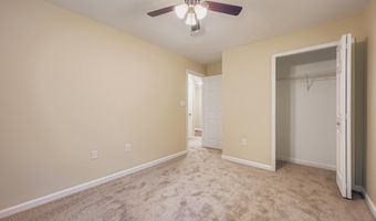 309- G TALL PINES Ct 7, Abingdon, MD 21009