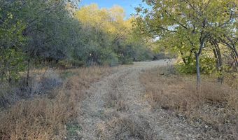 530 W STUDEBAKER Ave, Amarillo, TX 79108