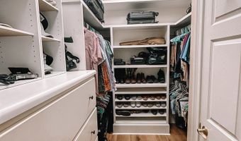 2115 Cumberland Ln, Albany, GA 31721