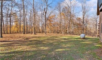 1671 Burns Ct, Austin, IN 47102