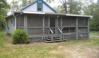 479 S Canterbury Rd, Canterbury, CT 06331