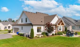 9247 Poplar Grove Ct, Alvaton, KY 42122