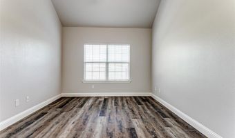 225 Legacy Blvd, Weatherford, TX 76085
