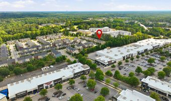 1004 Waymaker Ct, Apex, NC 27502