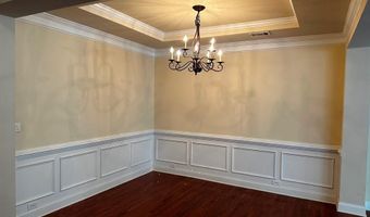 3182 Buck Way, Alpharetta, GA 30004