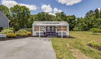 32273 JANICE Ln, Georgetown, DE 19947