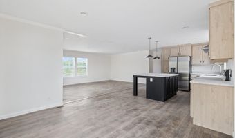 2830 Moores Mill Rd, Aynor, SC 29511