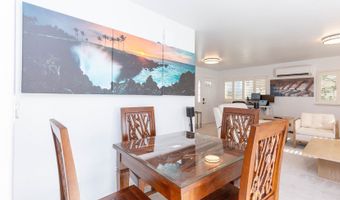 92-7049 Elele St 83, Kapolei, HI 96707