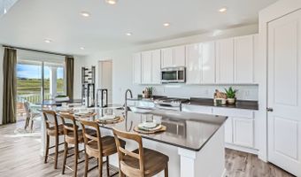 4585 Hatcher Dr, Brighton, CO 80601