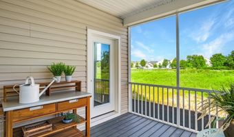 31009 Nikelle Ln Plan: Dover, Frankford, DE 19945