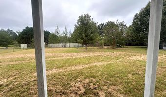 1296 Boone Rd, Adel, GA 31620