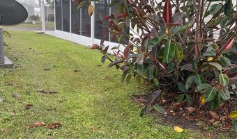 4810 NW HWY 72 207, Arcadia, FL 34266