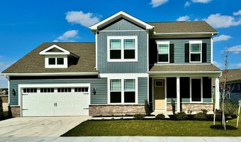 34057 Skyflower Loop, Lewes, DE 19958