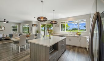 91-5408 Kapolei Pkwy 37, Kapolei, HI 96707