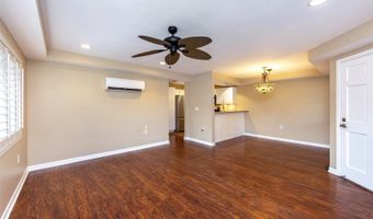 92-1531 Aliinui Dr 15B, Kapolei, HI 96707