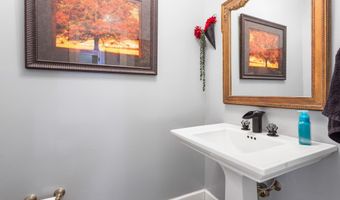 3 OLD IVY Pl, Anniston, AL 36207